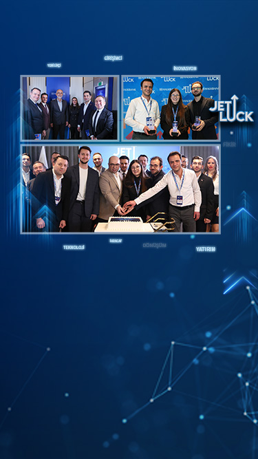 HALKBANK KOBİ
