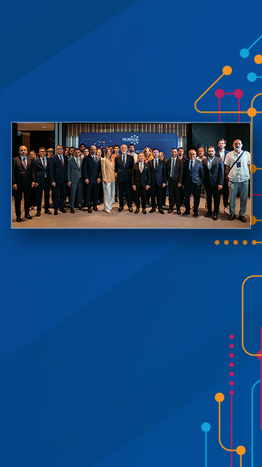 HALKBANK KOBİ