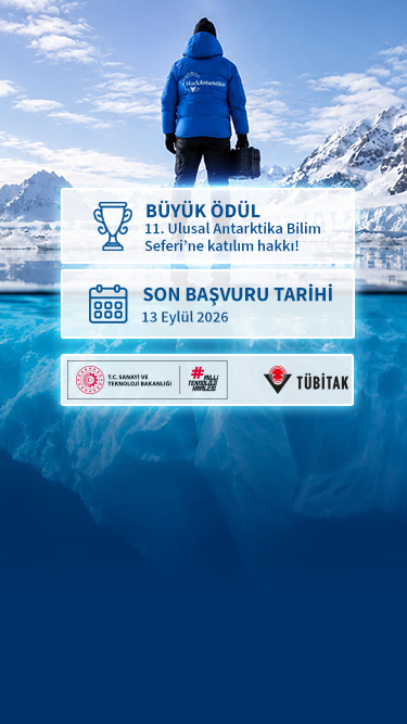 HALKBANK KOBİ