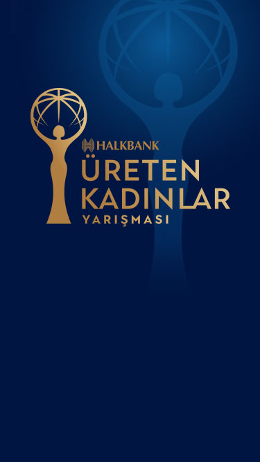 HALKBANK KOBİ