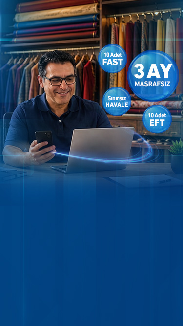 HALKBANK KOBİ