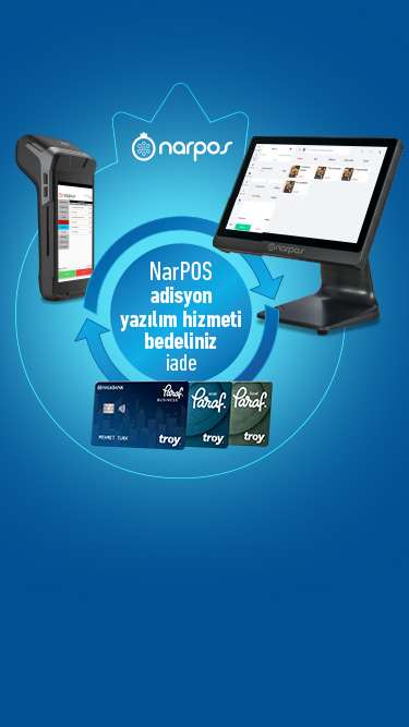 HALKBANK KOBİ