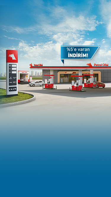 HALKBANK KOBİ