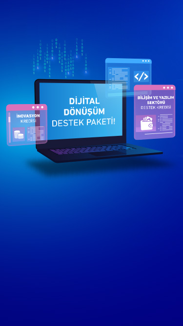 HALKBANK KOBİ