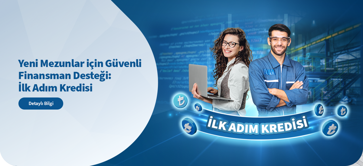 HALKBANK KOBİ