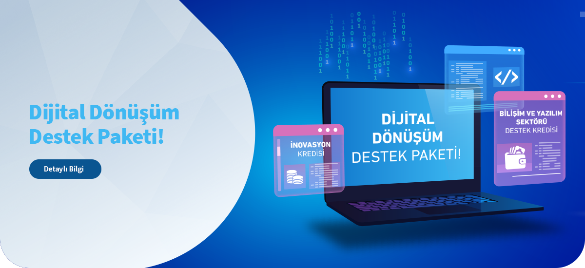 HALKBANK KOBİ