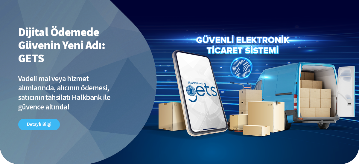 HALKBANK KOBİ