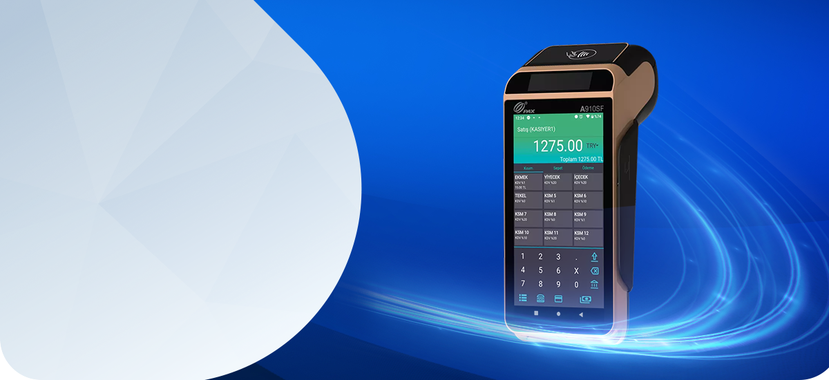 HALKBANK KOBİ