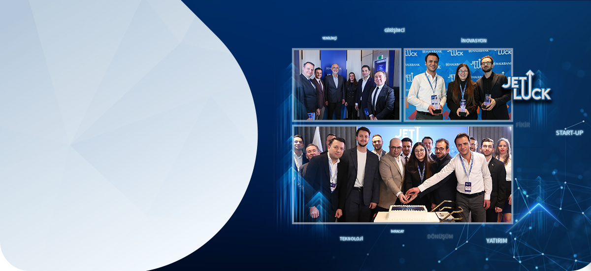 HALKBANK KOBİ
