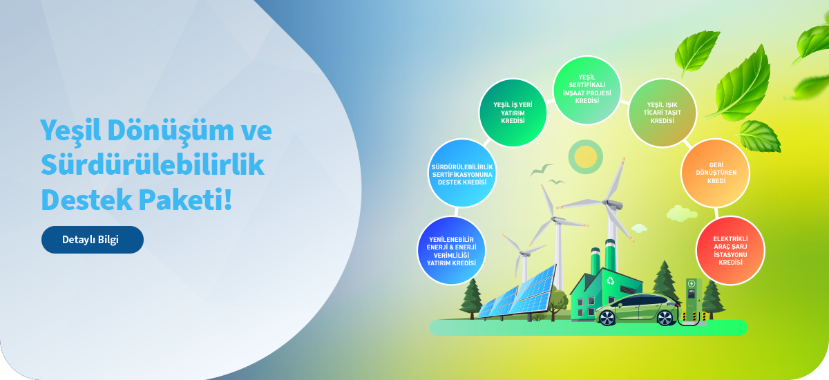 HALKBANK KOBİ