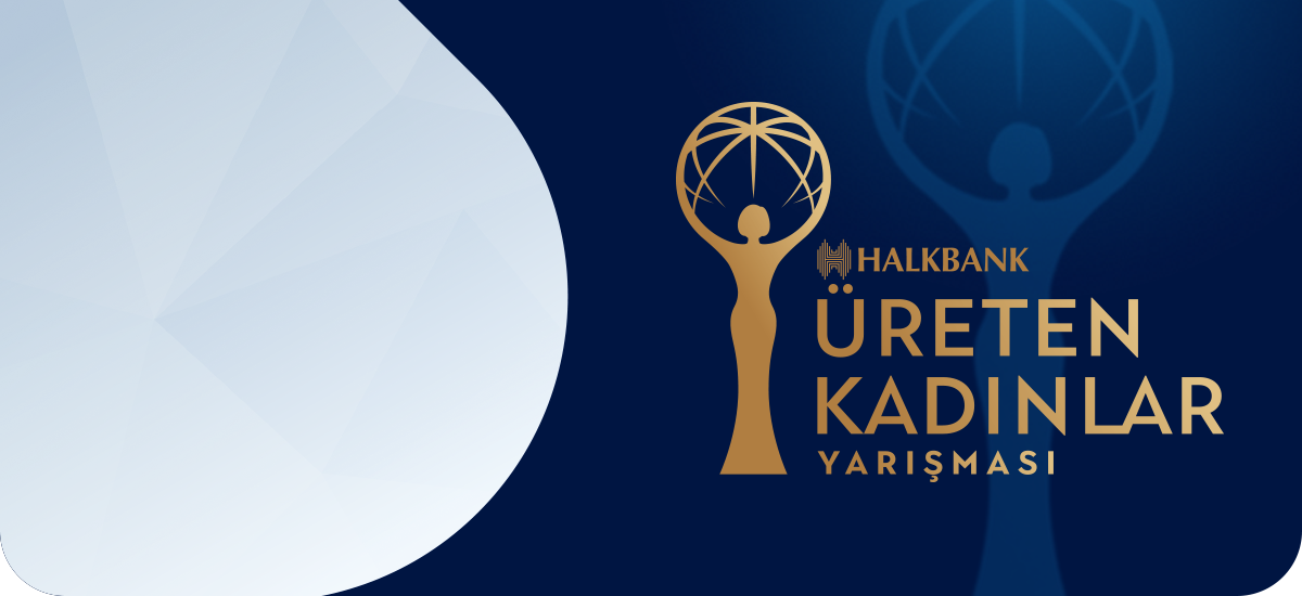 HALKBANK KOBİ