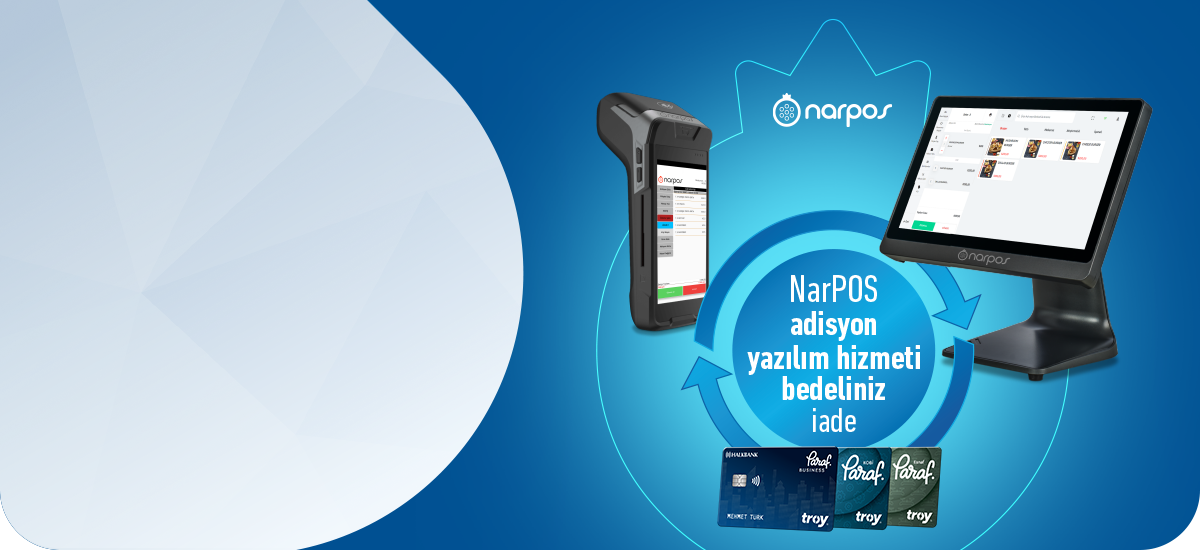 HALKBANK KOBİ